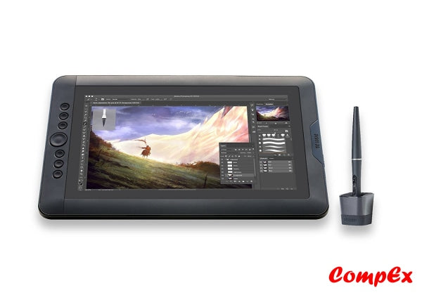 Artisul D13 LCD Graphics Tablet (Sketch Pad) with Display