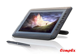 Artisul D13 - 13.3 Lcd Graphics Tablet (Sketch Pad) With Display (Sp1301) Graphic