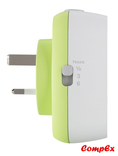 Belkin Conserve Socket F7C009Af