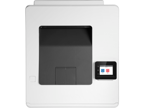 HP Color LaserJet Pro M454dw (W1Y45A)