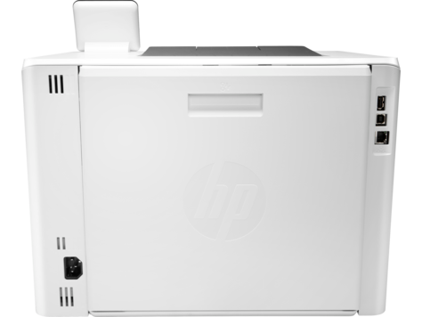 HP Color LaserJet Pro M454dw (W1Y45A)