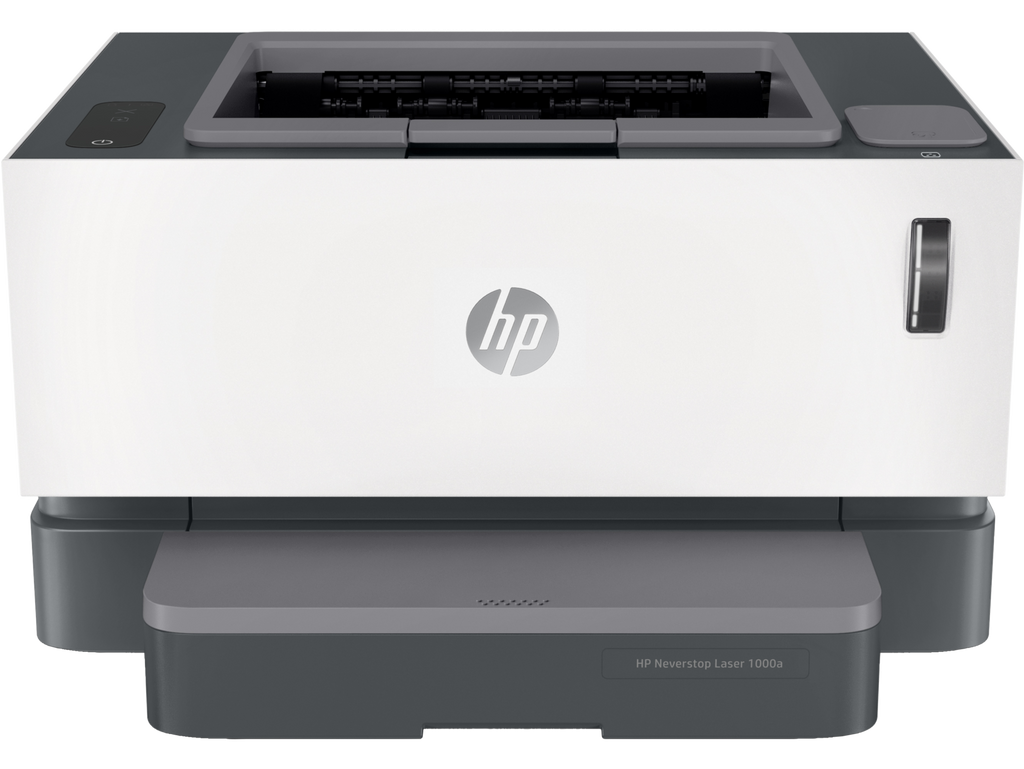 HP Neverstop Laser 1000a #4RY22A