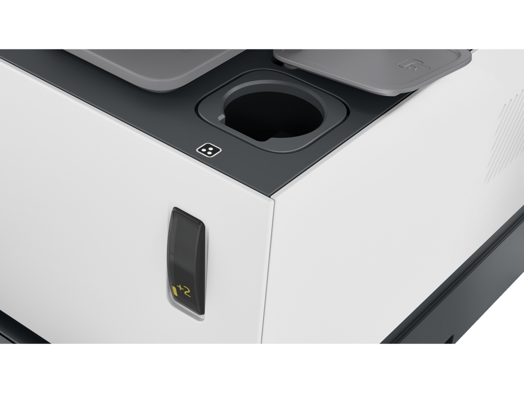 HP Neverstop Laser 1000a #4RY22A