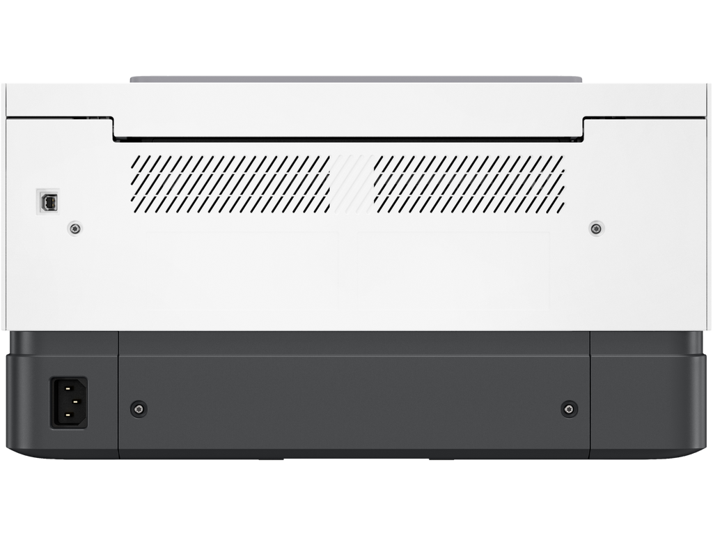 HP Neverstop Laser 1000a #4RY22A