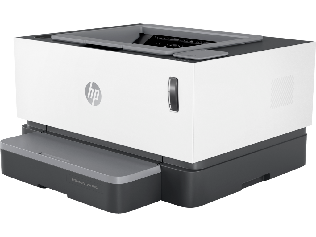 HP Neverstop Laser 1000a #4RY22A