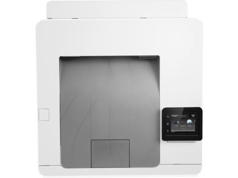 HP Color LaserJet Pro M255dw (7KW64A)