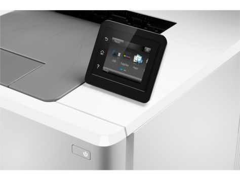 HP Color LaserJet Pro M255dw (7KW64A)