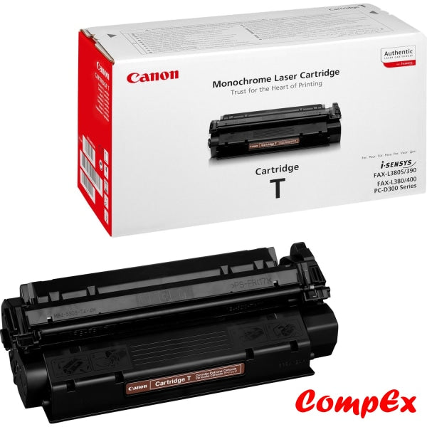 Canon Toner Cartridge 053H BLACK 2本セット Canon CRG T Black Toner Cartridge (#7833A002) – Computer Express