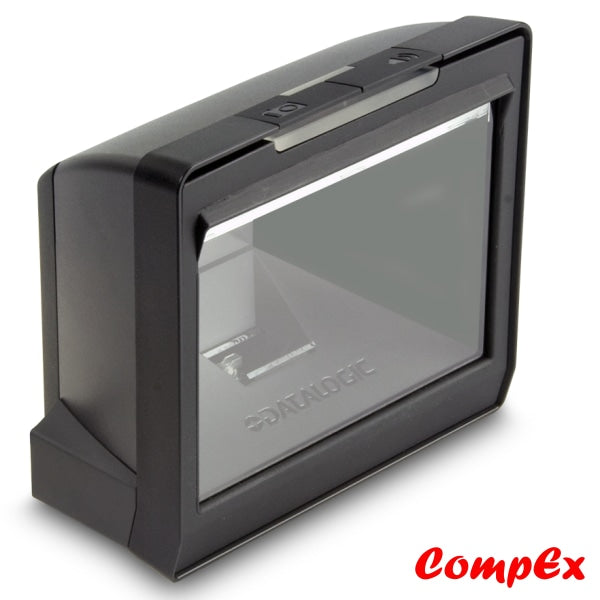 Datalogic Magellan 3200VSi – Computer Express