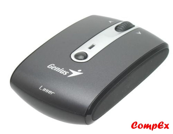 マウス 半透明カラーの軽量マウス「MZ1 RGB Wireless」がXtrfyから、トップ
