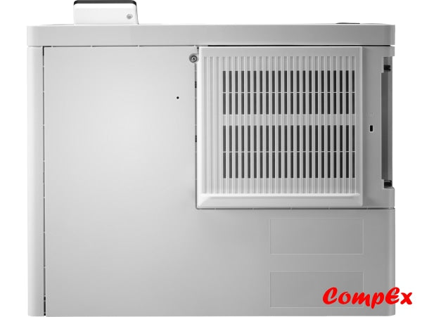 Hp Color Laserjet Enterprise M553Dn (B5L25A) Laser Printer