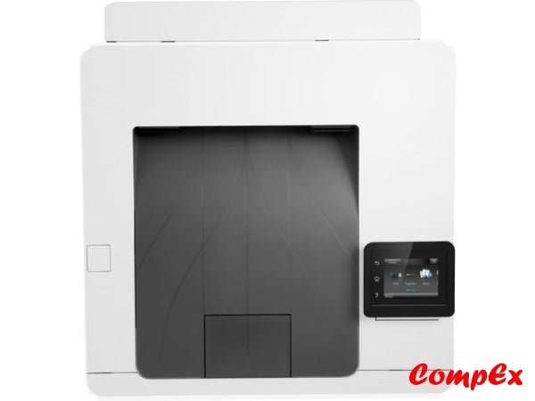 Hp Color Laserjet Pro M254Dw (T6B60A) Laser Printer