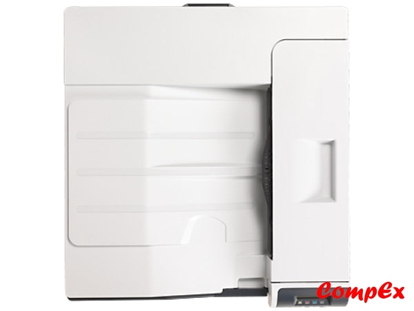 Hp Color Laserjet Professional Cp5225Dn Printer (Ce712A) Laser