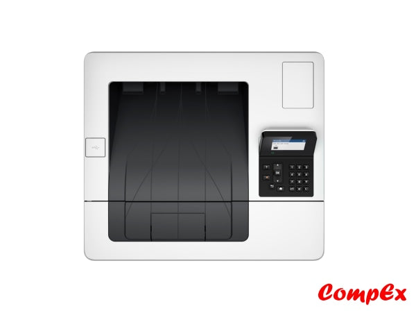 Hp Laserjet Enterprise M506Dn (F2A69A) Laser Mono Printer