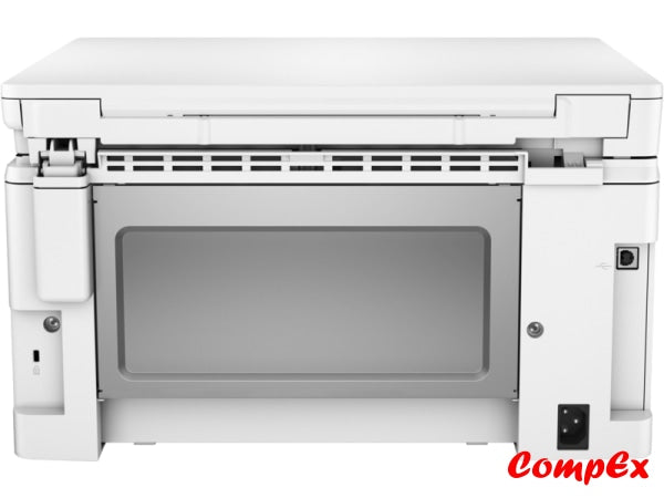 Hp Laserjet Pro Mfp M130A (G3Q57A) Laser Mono Printer