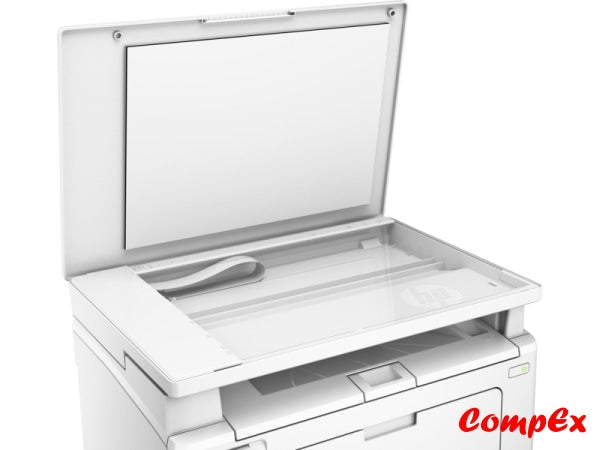 Hp Laserjet Pro Mfp M130A (G3Q57A) Laser Mono Printer