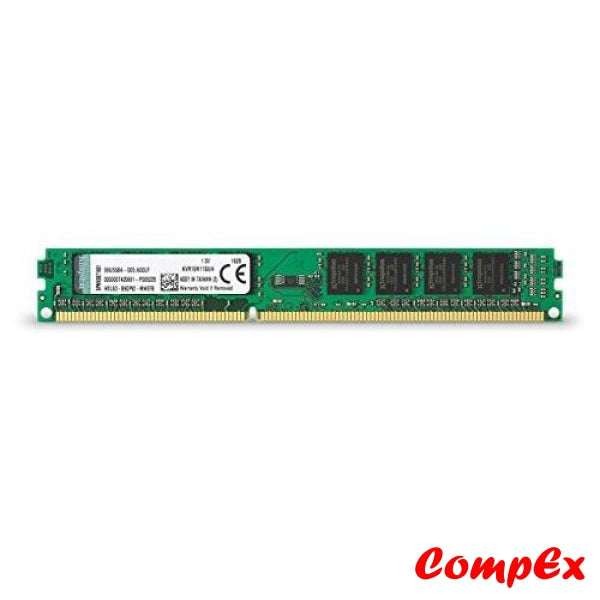 Pc 12800 4gb Ram Ddr3 Price For Pc 4GB 1600Mhz Desktop RAM