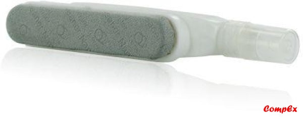 Promate Handheld Cleaning Kit Cks-03