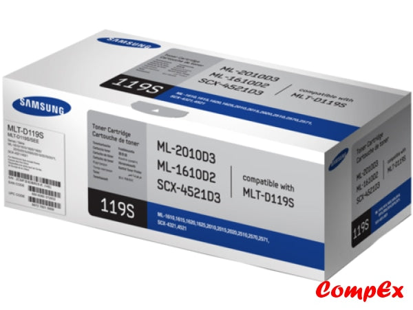 Samsung ink 2025 cartridge