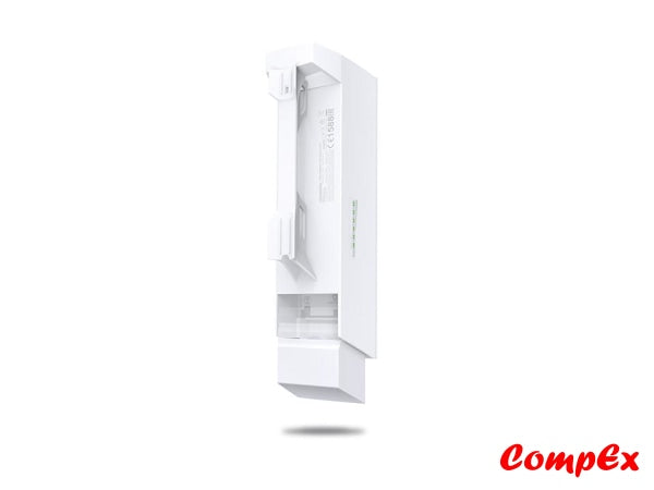 激安　tp-link CPE210 TP-LINK CPE210 2.4Ghz 300Mbps 9dBi Outdoor CPE - Walmart.com