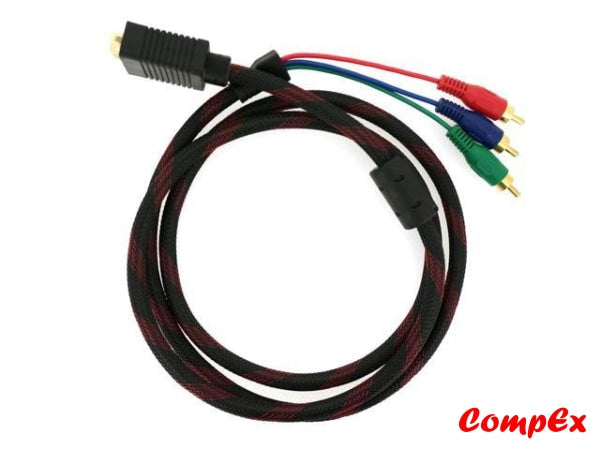 Kit Riparazione Carburatore Walbro K26-WAT Per Echo PB410 PB411 - Confezione Da 2 Pezzi - Foto 9