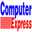 Computer Express logo