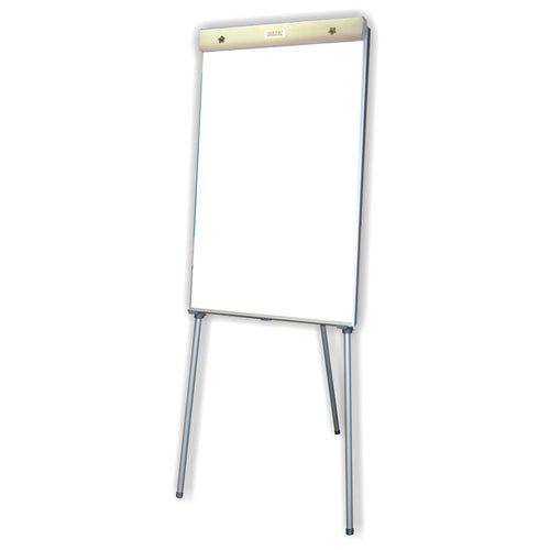 Parrot Flipchart Magnetic Standard (1000*640mm)