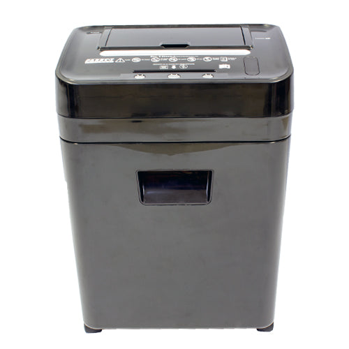 Parrot Paper Shredder (75 Sheets - 3*9mm - Micro Cut - High Security)