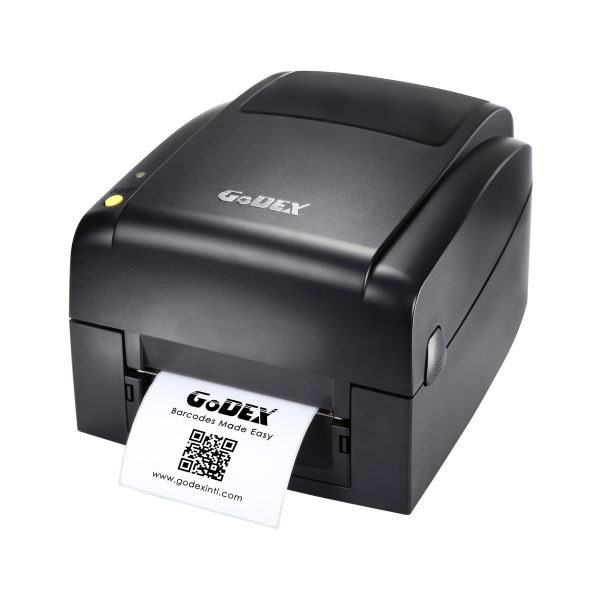GoDex EZ120 Barcode Label Printer