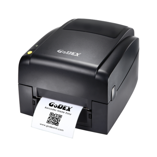 GoDex EZ120 Barcode Label Printer