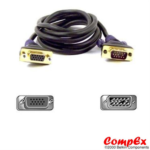 VGA Cables