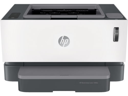 HP Neverstop Laser 1000a #4RY22A