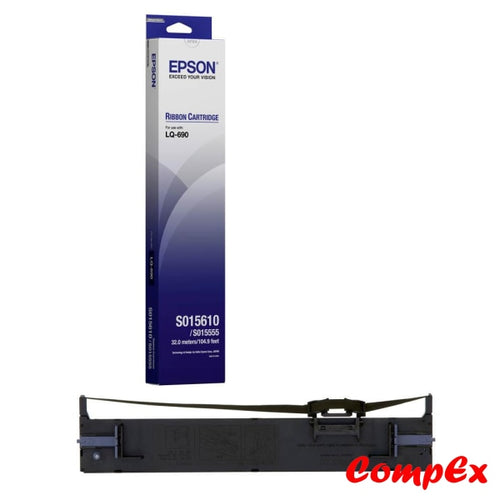 Ribbons – Computer Express