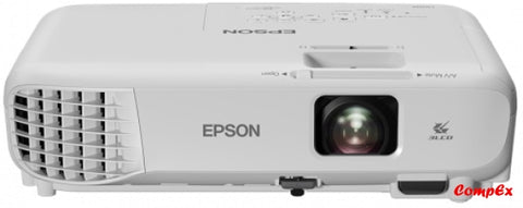 Epson Eb-S05 Svga Projector Projector
