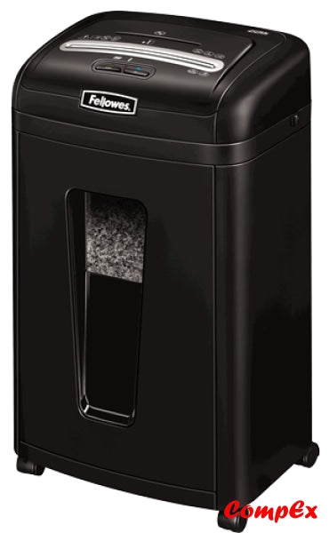 Shredders – Computer Express