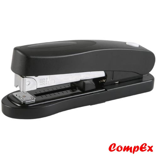 Front Load Stapler 105*(23 - 24 26/6 And 8) Black 50 Pages Staplers