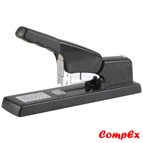 Heavy Duty Stapler 100*(23/6 23/13) Black 100 Pages Staplers