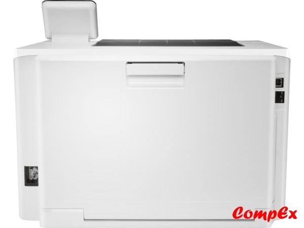Hp Color Laserjet Pro M254Dw (T6B60A) Laser Printer