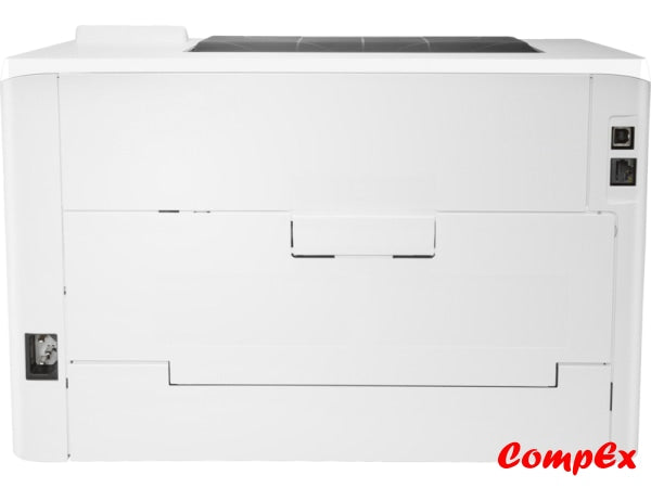 Hp Color Laserjet Pro M254Nw (T6B59A) Laser Printer