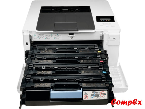 Hp Color Laserjet Pro M254Nw (T6B59A) Laser Printer