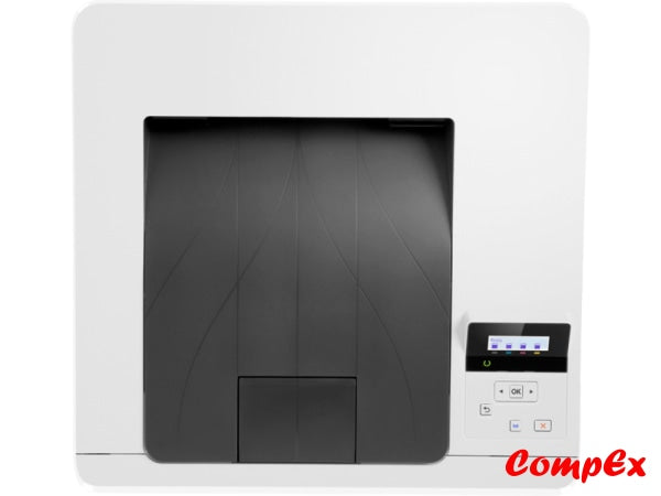 Hp Color Laserjet Pro M254Nw (T6B59A) Laser Printer