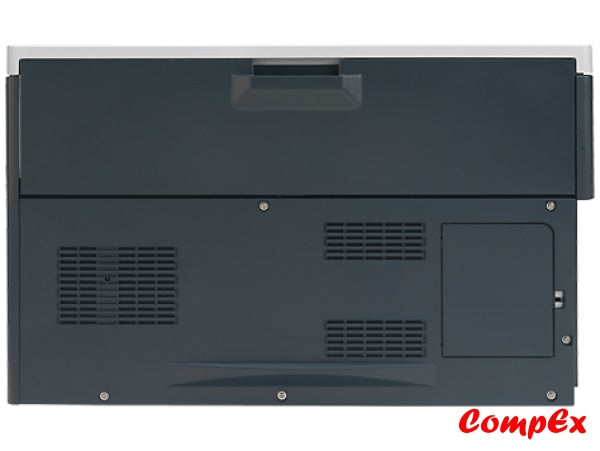 Hp Color Laserjet Professional Cp5225Dn Printer (Ce712A) Laser