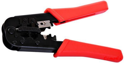 Kuwes Rj45 Modular Crimping Tool Bht-568 Crimping Tool