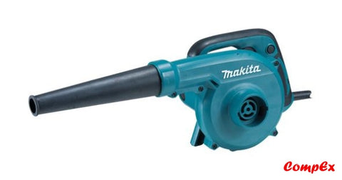 Makita Blower - Ub1102Z