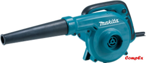 Makita Blower - Ub1102Z