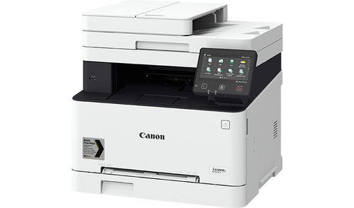 Canon i-SENSYS MF645Cx Printer