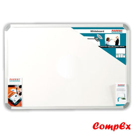 Non-Magnetic Whiteboard (2400*1200Mm) Whiteboards