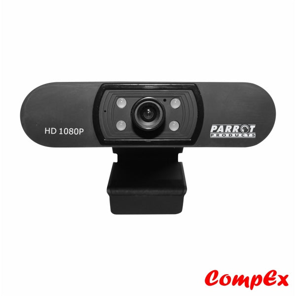 Full Hd Video Conference Web Camera Conferencing Cameras