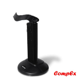 Posiflex Stand For The Cd-3860 Series Barcode Scanners (St * 4000Bk) Scanner