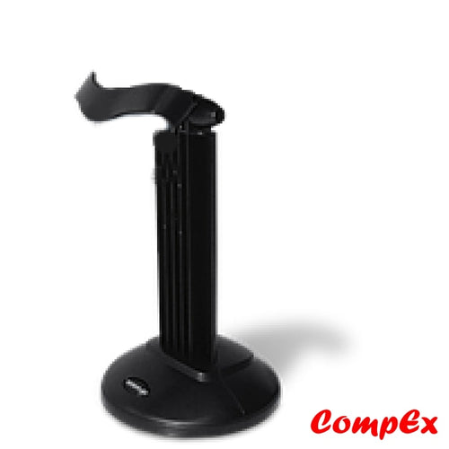 Posiflex Stand For The Cd-3860 Series Barcode Scanners (St * 4000Bk) Scanner
